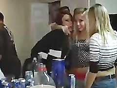 sex at a frat house