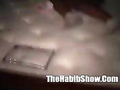 chocolate pussy banged amateur pussy hoes 3