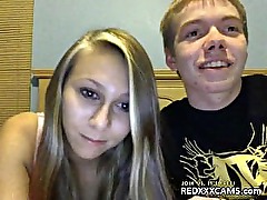 Camgirl webcam show 76