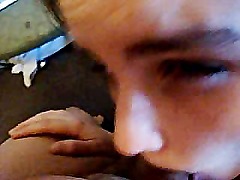 face fucked extreme