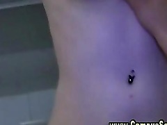 College amateur party girl college fuck