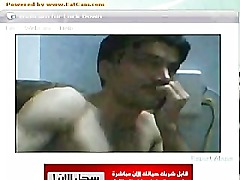 male from peshawer masterbating on cam (imran haider)