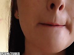 Mofos - Alexis and her BF have some fun