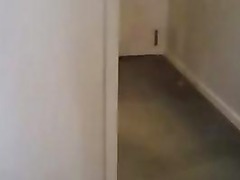 Amateur supreme cumpilation