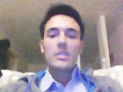 ANDREA ACCIRT CAMSHOW