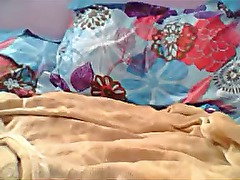 Homemade Masturbation 152