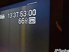 Free jav of Azusa Nagasawa part4