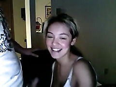 Amateur Oral-Service Job