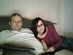 Webcam 137 (no sound)