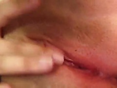 Homemade Masturbation 142