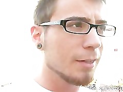 Amazing amateur chick needs a ride