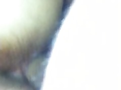 Primer vÃ­deo con mi novia